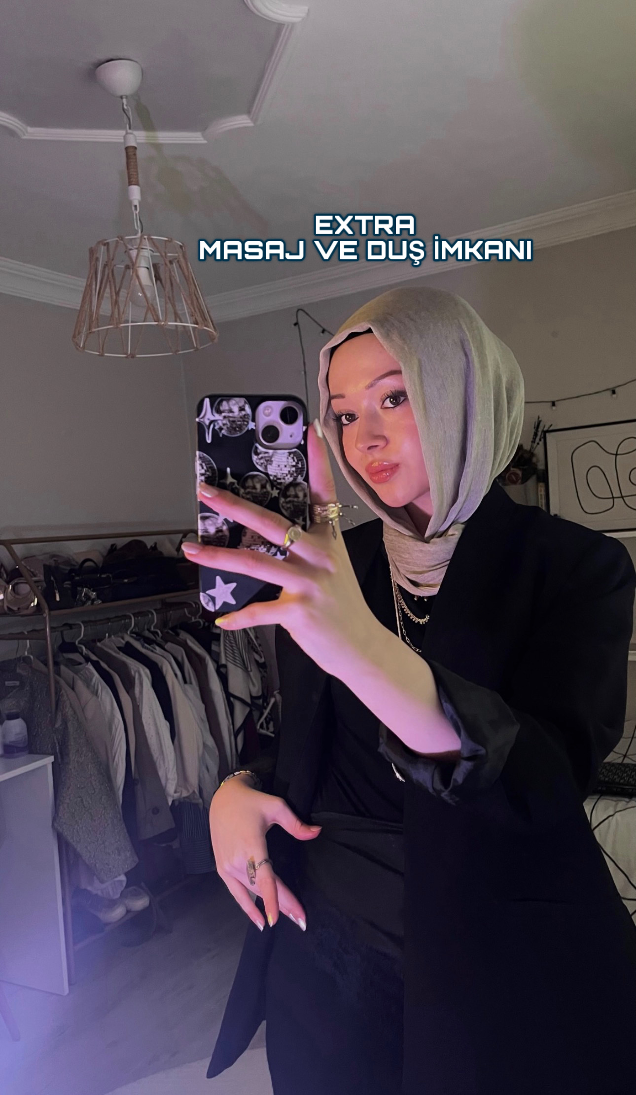 Palu Aşkı Bulmuş Kadın Bayan Escort Ajda