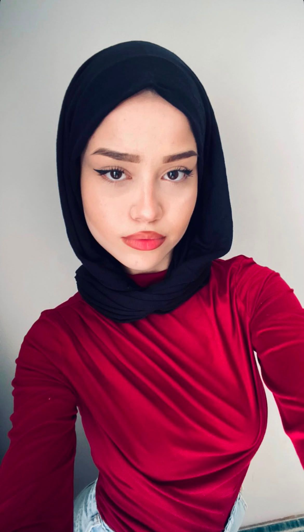 Palu Aydınlık Ruhlu Kadın Escort Bayan Gaye