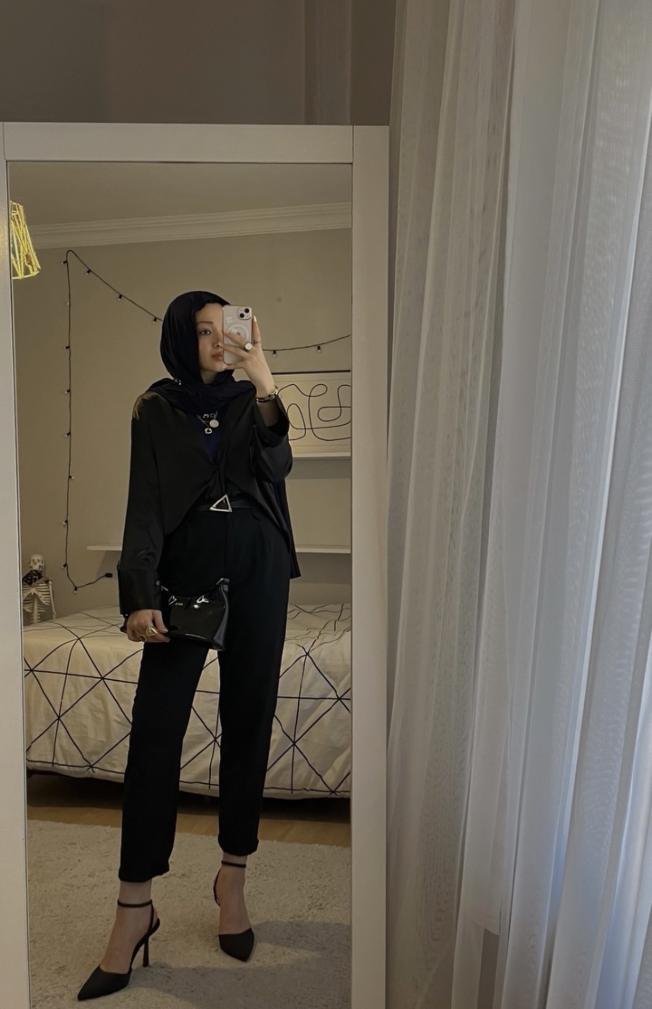 Palu Yalnız Büyüyen Kadın Escort Yeliz