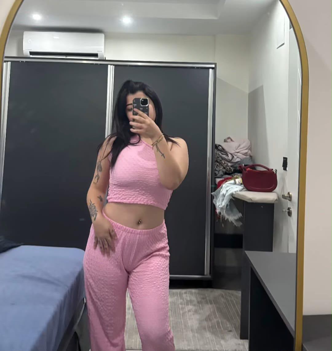 Palu Zarif Partner Bayan Escort Elifnur