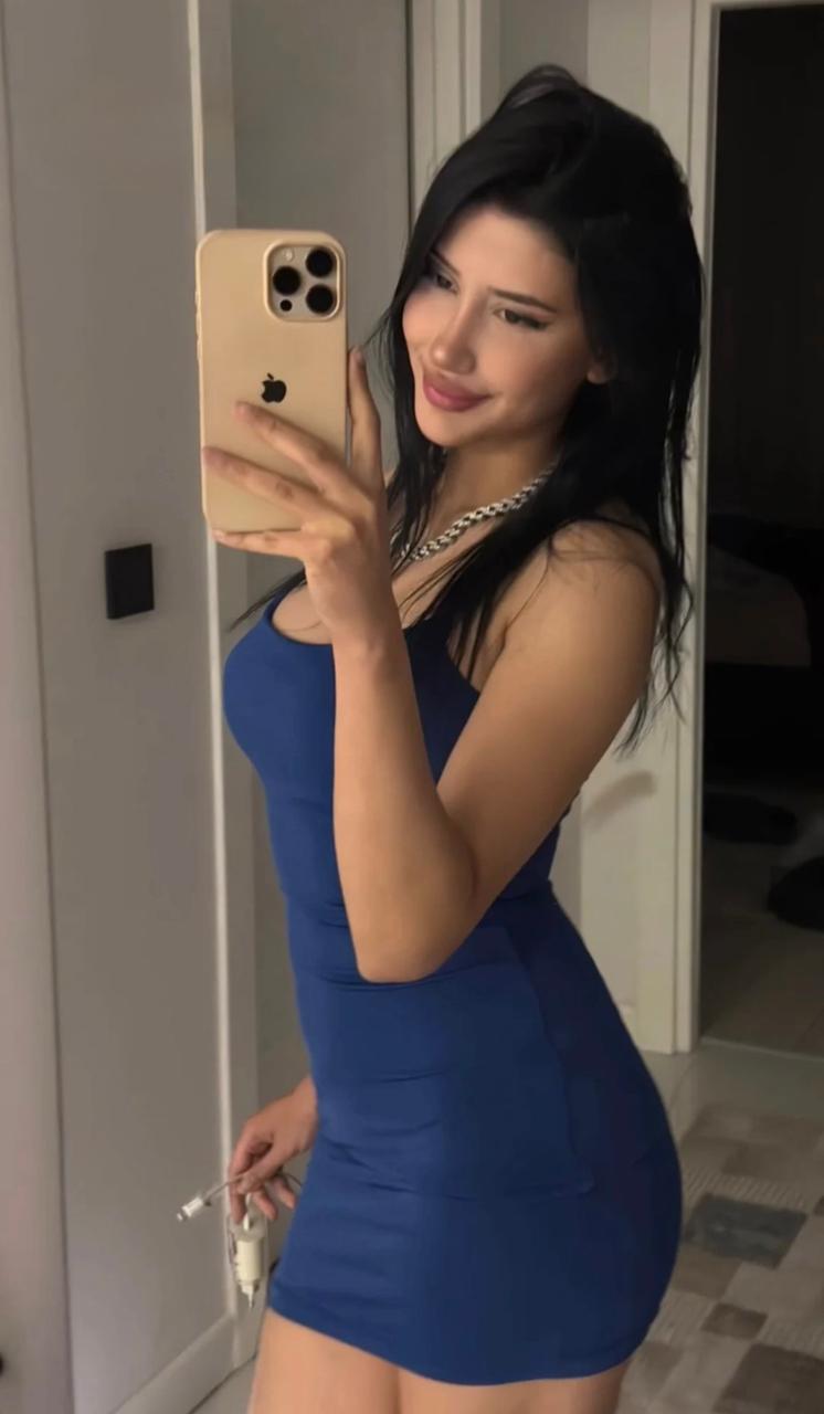 Palu Travesti Bayan Escort Seda